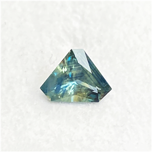 Stone